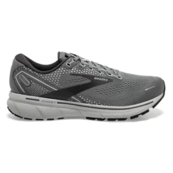 Men's Brooks Ghost 14 -Potomac River Running SHOP 110369 067 L Ghost 14