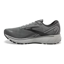 Men's Brooks Ghost 14 (Extra Wide - 4E) - 110369 4E 067 8 Men's Brooks Ghost 14 (Extra Wide - 4E) - 110369 4E 067 -Potomac River Running SHOP 110369 067 M Ghost 14 1a645283 3b7a 434d 9750 c9e065019dee