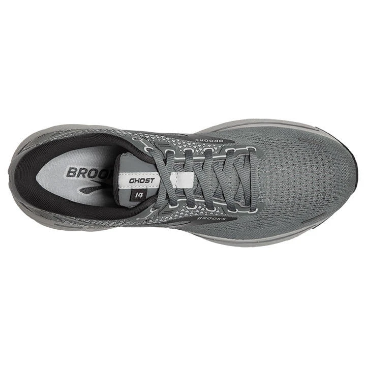 Men's Brooks Ghost 14 - 110369 1D 067 6 Men's Brooks Ghost 14 - 110369 1D 067 - Image 4