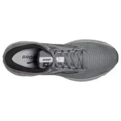 Men's Brooks Ghost 14 (Extra Wide - 4E) - 110369 4E 067 9 Men's Brooks Ghost 14 (Extra Wide - 4E) - 110369 4E 067 -Potomac River Running SHOP 110369 067 O Ghost 14 a834773d 5603 4f3c ae34 aede11bce46a
