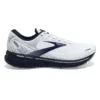 Men's Brooks Ghost 14 - 110369 1D 190 -Potomac River Running SHOP 110369 190 L Ghost 14
