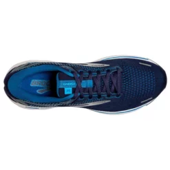 Men's Brooks Ghost 14 - 110369 1D 438 -Potomac River Running SHOP 110369 438 O Ghost 14