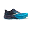 Men's Brooks Cascadia 16 - 110376 1D 490 -Potomac River Running SHOP 110376 490 L Cascadia 16 scaled