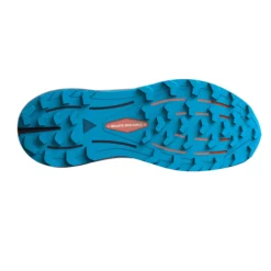 Men's Brooks Cascadia 16 - 110376 1D 490 9 Men's Brooks Cascadia 16 - 110376 1D 490 -Potomac River Running SHOP 110376 490 S Cascadia 16 scaled