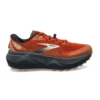 Men's Brooks Caldera 6 - 110379 1D 269 -Potomac River Running SHOP 110379 269 L Caldera 6 scaled