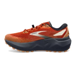 Men's Brooks Caldera 6 - 110379 1D 269 -Potomac River Running SHOP 110379 269 M Caldera 6 scaled