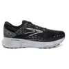 Men's Brooks Glycerin 20 (Wide- 2E) - 110382 2E 059