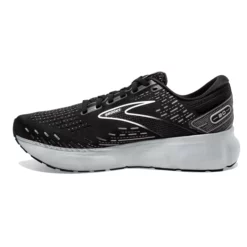 Men's Brooks Glycerin 20 - 110382 1D 059 -Potomac River Running SHOP 110382 059 M Glycerin 20 scaled