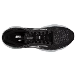 Men's Brooks Glycerin 20 (Wide- 2E) - 110382 2E 059 -Potomac River Running SHOP 110382 059 O Glycerin 20 1 scaled