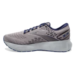 Men's Brooks Glycerin 20 - 110382 1D 070 9 Men's Brooks Glycerin 20 - 110382 1D 070 -Potomac River Running SHOP 110382 070 M Glycerin 20 scaled