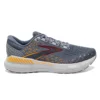 Men's Brooks Glycerin GTS 20 - 110383 1D 034 -Potomac River Running SHOP 110383 034 L Glycerin GTS 20 scaled