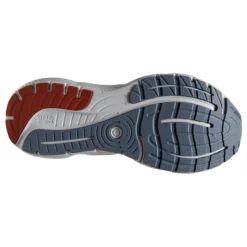 Men's Brooks Glycerin GTS 20 - 110383 1D 034 9 Men's Brooks Glycerin GTS 20 - 110383 1D 034 -Potomac River Running SHOP 110383 034 S Glycerin GTS 20 scaled