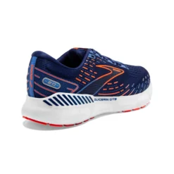 Men's Brooks Glycerin GTS 20 - 110383 1D 444 -Potomac River Running SHOP 110383 444 H Glycerin GTS 20 scaled