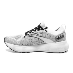 Men's Brooks Glycerin StealthFit 20 - 110384 1D 135 8 Men's Brooks Glycerin StealthFit 20 - 110384 1D 135 -Potomac River Running SHOP 110384 135 M Glycerin StealthFit 20 scaled