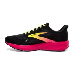 Men's Brooks Launch 9 - 110386 1D 016 -Potomac River Running SHOP 110386 016 M Launch 9 scaled
