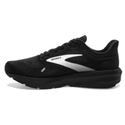 Men's Brooks Launch 9 - 110386 1D 048 -Potomac River Running SHOP 110386 048 M Launch 9