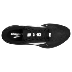 Men's Brooks Launch 9 - 110386 1D 048 -Potomac River Running SHOP 110386 048 O Launch 9
