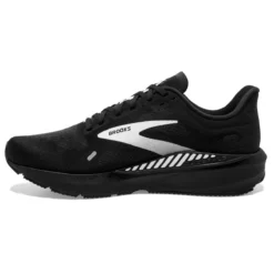 Men's Brooks Launch GTS 9 - 110387 1D 048 -Potomac River Running SHOP 110387 048 M Launch GTS 9
