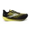 Men's Brooks Hyperion Max - 110390 1D 078 1 Men's Brooks Hyperion Max - 110390 1D 078 -Potomac River Running SHOP 110390 078 L Hyperion Max scaled