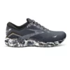 Men's Brooks Ghost 15 - 110393 1D 004 2 Men's Brooks Ghost 15 - 110393 1D 004 -Potomac River Running SHOP 110393 004 L Ghost 15 scaled