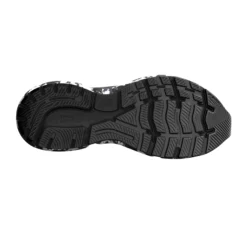 Men's Brooks Ghost 15 - 110393 1D 004 9 Men's Brooks Ghost 15 - 110393 1D 004 -Potomac River Running SHOP 110393 004 S Ghost 15 scaled