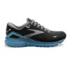 Men's Brooks Ghost 15 - 110393 1D 056 -Potomac River Running SHOP 110393 056 L Ghost 15 scaled