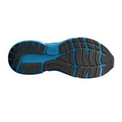 Men's Brooks Ghost 15 - 110393 1D 056 9 Men's Brooks Ghost 15 - 110393 1D 056 -Potomac River Running SHOP 110393 056 S Ghost 15 scaled