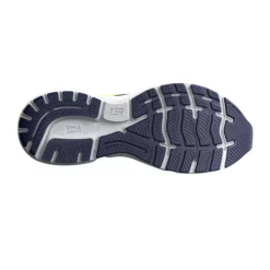 Men's Brooks Ghost 15 (Wide - 2E) - 110393 2E 429 -Potomac River Running SHOP 110393 429 S Ghost 15 cb6ef4b2 e142 4069 9bbb 0b40eca5f9dc scaled