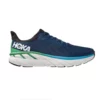 Men's HOKA Clifton 7 - 1110508-MOAN