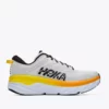 Men's HOKA Bondi 7 - 1110518-NCRY 1 Men's HOKA Bondi 7 - 1110518-NCRY -Potomac River Running SHOP 1110518 NCRY 7