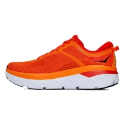 Men's HOKA Bondi 7 - 1110518-POFS -Potomac River Running SHOP 1110518 POFS.2 1