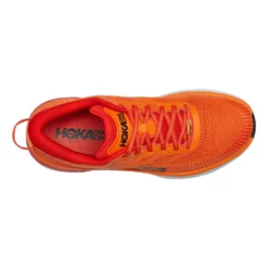 Men's HOKA Bondi 7 - 1110518-POFS -Potomac River Running SHOP 1110518 POFS.3 1