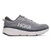 Men's HOKA Bondi 7 - 1110518-WDDS 1 Men's HOKA Bondi 7 - 1110518-WDDS -Potomac River Running SHOP 1110518 WDDS.L