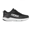 Women's HOKA Bondi 7 (Wide - D) - 1110531-BWHT 2 Women's HOKA Bondi 7 (Wide - D) - 1110531-BWHT -Potomac River Running SHOP 1110531 BWHT