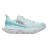 Women's HOKA Mach 4 - 1113529-BGCS 2 Women's HOKA Mach 4 - 1113529-BGCS -Potomac River Running SHOP 1113529 BGCS.1