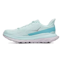 Women's HOKA Mach 4 - 1113529-BGCS -Potomac River Running SHOP 1113529 BGCS.2