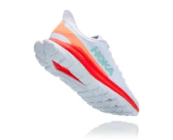 Women's HOKA Mach 4 - 1113529-WFS 11 Women's HOKA Mach 4 - 1113529-WFS -Potomac River Running SHOP 1113529 WFS 3
