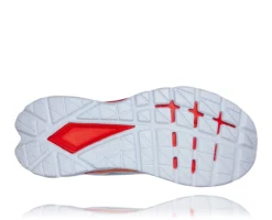 Women's HOKA Mach 4 - 1113529-WFS 8 Women's HOKA Mach 4 - 1113529-WFS -Potomac River Running SHOP 1113529 WFS 6