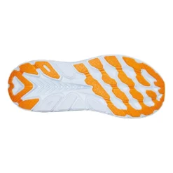 Men's HOKA Clifton 8 - 1119393-BFPA -Potomac River Running SHOP 1119393 BFPA.4