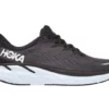 Men's HOKA Clifton 8 2 Men's HOKA Clifton 8 -Potomac River Running SHOP 1119393 BWHT 2
