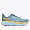 Men's HOKA Clifton 8 - 1119393-GBMS 2 Men's HOKA Clifton 8 - 1119393-GBMS -Potomac River Running SHOP 1119393 GBMS 7