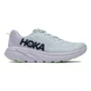 Women's HOKA Rincon 3 - 1119396-PAOH -Potomac River Running SHOP 1119396 PAOH 7 clipped rev 1