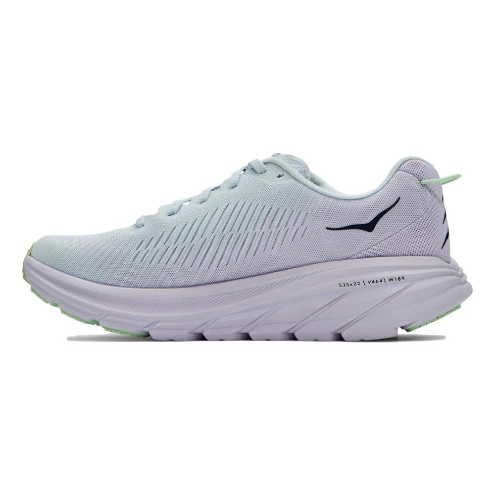 Women's HOKA Rincon 3 - 1119396-PAOH 5 Women's HOKA Rincon 3 - 1119396-PAOH - Image 3