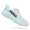 Women's HOKA Rincon 3 - 1119396-WBGL 1 Women's HOKA Rincon 3 - 1119396-WBGL -Potomac River Running SHOP 1119396 WBGL 2