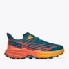 Women's HOKA Speedgoat 5-1123158-BCCML -Potomac River Running SHOP 1123158 BCCML 7 1