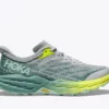 Women's HOKA Speedgoat 5 - 1123158-MTLL 1 Women's HOKA Speedgoat 5 - 1123158-MTLL -Potomac River Running SHOP 1123158 MTLL 1