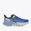 Women's HOKA Speedgoat 5-1123158-PIBN 2 Women's HOKA Speedgoat 5-1123158-PIBN -Potomac River Running SHOP 1123158 PIBN 7