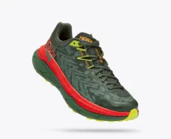 Men's HOKA Tecton X-1123161-TFST 9 Men's HOKA Tecton X-1123161-TFST -Potomac River Running SHOP 1123161 TFST 1 1