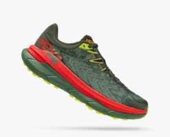 Men's HOKA Tecton X-1123161-TFST 8 Men's HOKA Tecton X-1123161-TFST -Potomac River Running SHOP 1123161 TFST 2 1