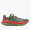 Men's HOKA Tecton X-1123161-TFST -Potomac River Running SHOP 1123161 TFST 7 1